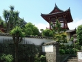 Nagasaki
